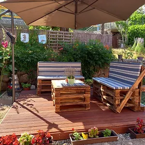https://apartman-envi.primorje-gorskikotar.com