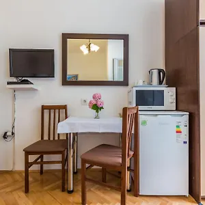 https://apartments-mila-zadar.hotelinzadar.com
