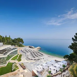 https://kempinski-hotel-adriatic-istria-croatia.in-istria.net