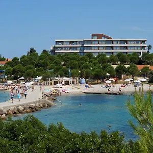 https://all-suit-istra.in-istria.net